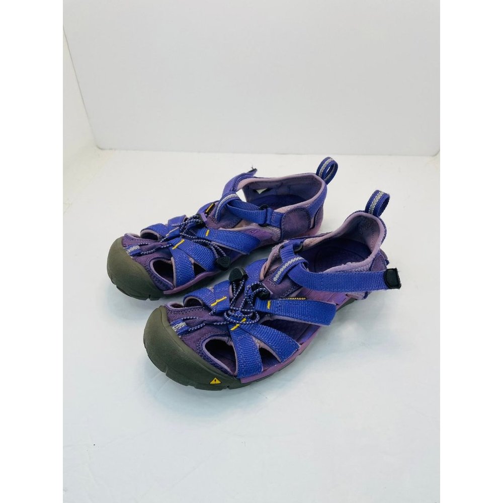 Keen Newport Sandals 4
